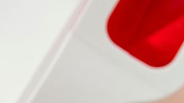 Por estas razones es que terminas gastando más dinero cuando vas a ver una simple película.