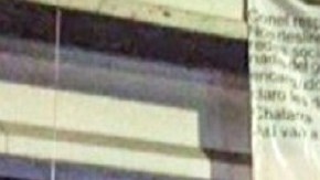 CJNG deja carnicería por rivalidad con Los Viagras, cuelga y descuartiza a 19