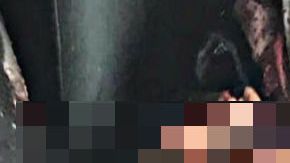 CJNG le desbarata la cabeza a "El Rifle", jefe de plaza del Cártel de Los Viagras