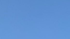 Imagen del Los Angeles Memorial Coliseum tras su remodelación.