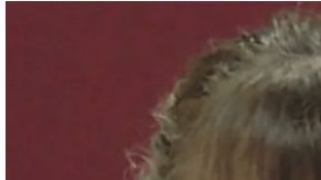 La abuela podría pasar hasta 60 años en la cárcel.