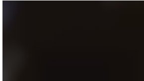 Pese a lo pequeño que es, el bebé se divierte.