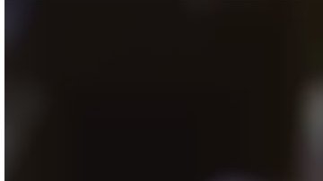 Pese a lo pequeño que es, el bebé se divierte.