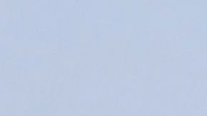 Las exportaciones de EEUU se han resentido en el segundo trimestre./Archivo