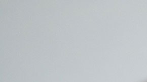 No siempre tienes que pagar grandes sumas de dinero para hacerte de un iPhone.