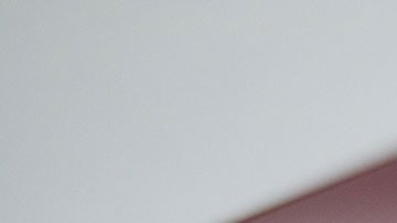 No siempre tienes que pagar grandes sumas de dinero para hacerte de un iPhone.