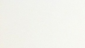 El sello de calidad permite identificar a los preservativos sin caseína.