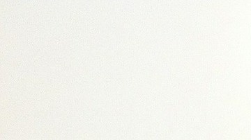 El sello de calidad permite identificar a los preservativos sin caseína.