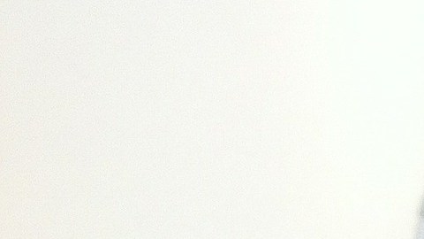 El sello de calidad permite identificar a los preservativos sin caseína.