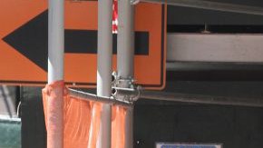 "Si eres un buen trabajador, los papeles no importan", según extrabajador.