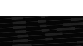 ´Tata’ anuncia la lista de convocados para los juegos ante EE.UU. y Argentina