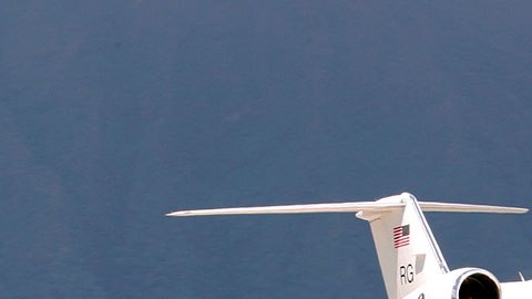 Quizás por los altos costos, sólo hay 11,000 personas en EEUU que poseen un jet.