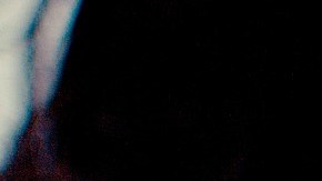 Le dijo que ahorró 3 años por el anillo que le dio.