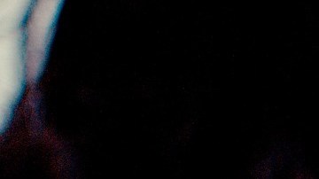 Le dijo que ahorró 3 años por el anillo que le dio.