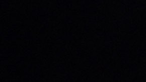 El brasileño Phillipe Coutinho no ha sido ni la sombra de lo que se esperaba de él en Barcelona.