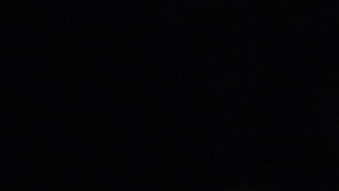 El brasileño Phillipe Coutinho no ha sido ni la sombra de lo que se esperaba de él en Barcelona.