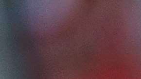 Phillipe Coutinho, del Barcelona, jugará cedido esta temporada en otro de los clubes más grandes de Europa.