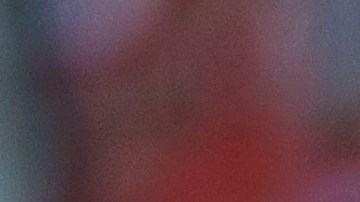 Phillipe Coutinho, del Barcelona, jugará cedido esta temporada en otro de los clubes más grandes de Europa.