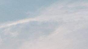 Super Duty F-450 Limited 2019: la camioneta pickup más cara de este año