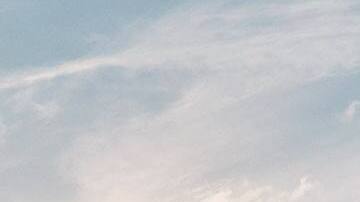 Super Duty F-450 Limited 2019: la camioneta pickup más cara de este año