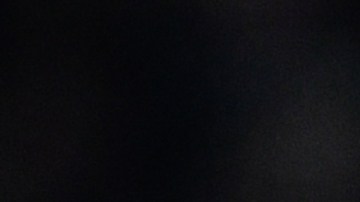 Los hinchas están furiosos e interpusieron una demanda luego que Cristiano se mantuvo en la banca durante un partido en Corea del Sur