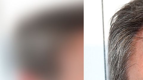 El hombre quería quedarse con los Bitcoins de su socio fallecido.