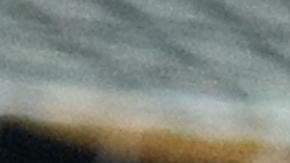 El VAR le anuló un gol al portugués Cristiano Ronaldo.