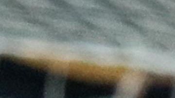 El VAR le anuló un gol al portugués Cristiano Ronaldo.