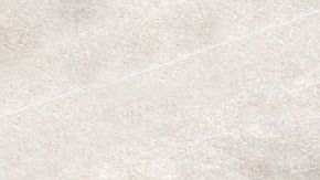 El nuevo Hyndai Sonata híbrido del 2020, pero con paneles solares