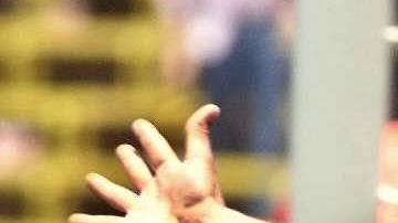 Cuauhtémoc Blanco fue el mejor jugador del torneo y anotó el gol del triunfo ante Brasil.