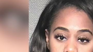 Cassandra Damper enfrentaba cargos de asalto agravado y manipulación de evidencia.