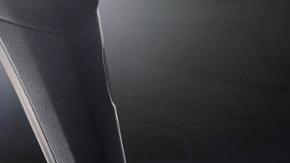 La compañía reveló en interior de este hermoso eléctrico