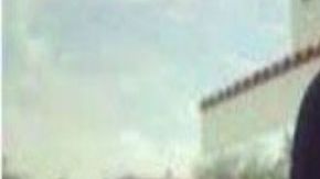 Dámaso López Serrano alias El Mini Lic