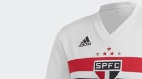 Dani Alves jugará con el Sao Paulo de Brasil y usará la '10'.