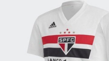 Dani Alves jugará con el Sao Paulo de Brasil y usará la '10'.