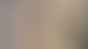 Daniela Machado es una de las nuevas novias de la Premier Ligue, su novio Joao Cancelo llegó al Manchester City