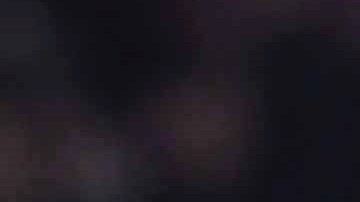 David Luiz, uno de los jugadores más polémicos de la Premier League, ahora jugará con el Arsenal, al parecer.