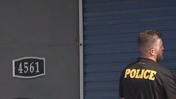 La red clandestina presuntamente distribuyó ilegalmente 23 millones de píldoras de opioides.