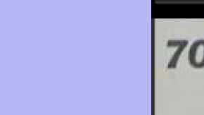 Deangelo Parnell fue detenido tras el tiroteo en Mobile.