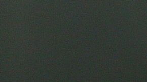 Kevin Debruyne celebra el gol que le dio la ventaja inicial al Manchester City.