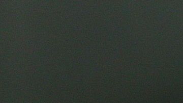 Kevin Debruyne celebra el gol que le dio la ventaja inicial al Manchester City.