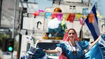 Foto suministrada.