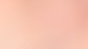 Frenkie de Jong, probablemente la contratación más eficiente del Barcelona esta temporada..