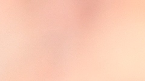 Frenkie de Jong, probablemente la contratación más eficiente del Barcelona esta temporada..