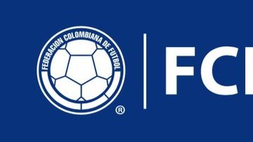 La lista de Queiroz tiene varias novedades