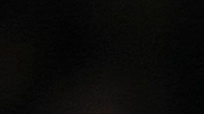 Ousmane Dembele, fichaje millonario del Barcleona, podría rendir dividendos a dos años de su llegada.