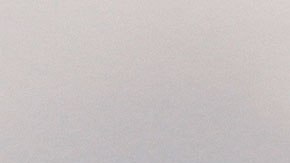 Los que trabajan más de 10 horas al día estarían en peligro de sufrir este padecimiento.