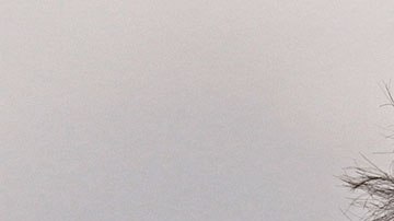 Los que trabajan más de 10 horas al día estarían en peligro de sufrir este padecimiento.