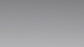 Dodge presenta la edición de 50 aniversario del Daytona de producción limitada de 717 caballos de fuerza en el nuevo Charger 2020 SRT Hellcat Widebody