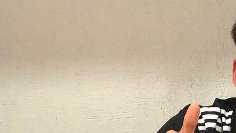 Diego Abreu ha sido toda una revelación con México Sub-16.